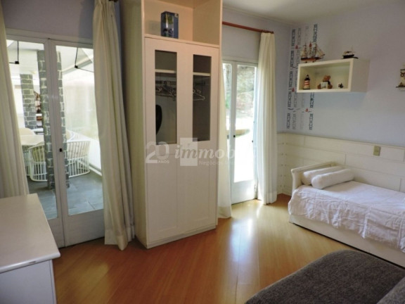 Imagem Casa com 3 Quartos à Venda, 400 m² em Euroville - Carapicuíba
