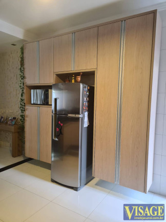 Imagem Casa com 3 Quartos à Venda, 250 m² em Loteamento Villa Branca - Jacareí Imagem Casa com 3 Quartos à Venda, 250 m² em Loteamento Villa Branca - Jacareí