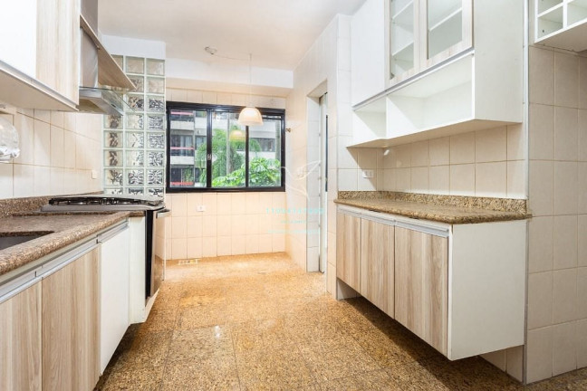 Imagem Apartamento com 4 Quartos à Venda, 112 m² em Perdizes - São Paulo