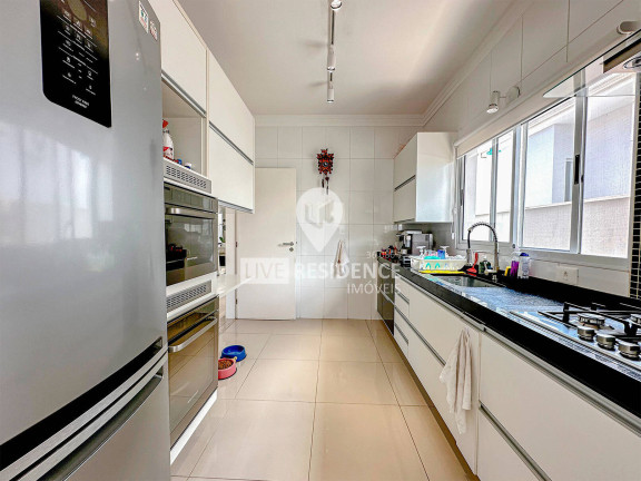 Imagem Casa com 3 Quartos à Venda, 231 m² em Residencial Fazenda Serrinha - Itatiba Imagem Casa com 3 Quartos à Venda, 231 m² em Residencial Fazenda Serrinha - Itatiba