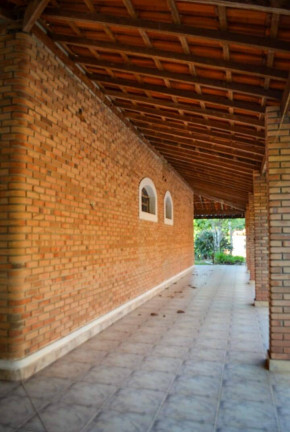 Imagem Chácara com 3 Quartos à Venda, 200 m² em Tampanhão - Jambeiro Imagem Chácara com 3 Quartos à Venda, 200 m² em Tampanhão - Jambeiro