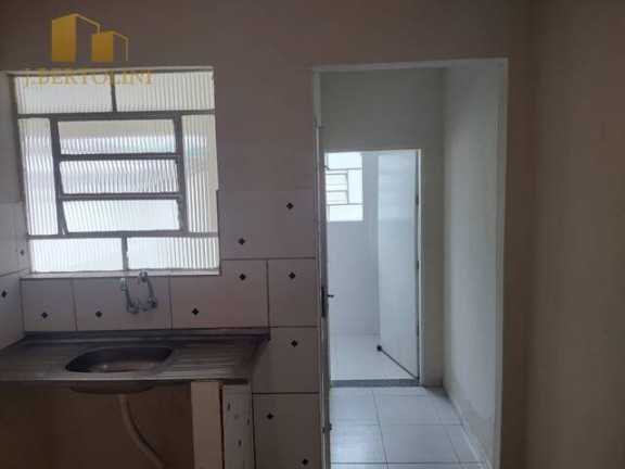 Imagem Casa com 2 Quartos para Alugar, 50 m² em Alto Da Ponte - São José Dos Campos