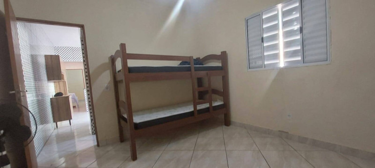 Imagem Casa com 2 Quartos à Venda, 125 m² em Florida Mirim - Mongaguá Imagem Casa com 2 Quartos à Venda, 125 m² em Florida Mirim - Mongaguá