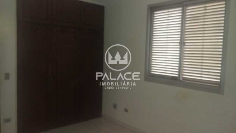 Imagem Apartamento com 3 Quartos à Venda, 183 m² em Centro - Piracicaba