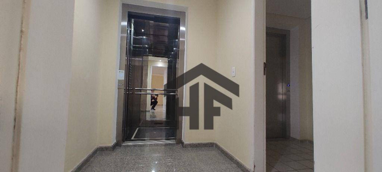 Imagem Apartamento com 4 Quartos à Venda, 210 m² em Boa Viagem - Recife