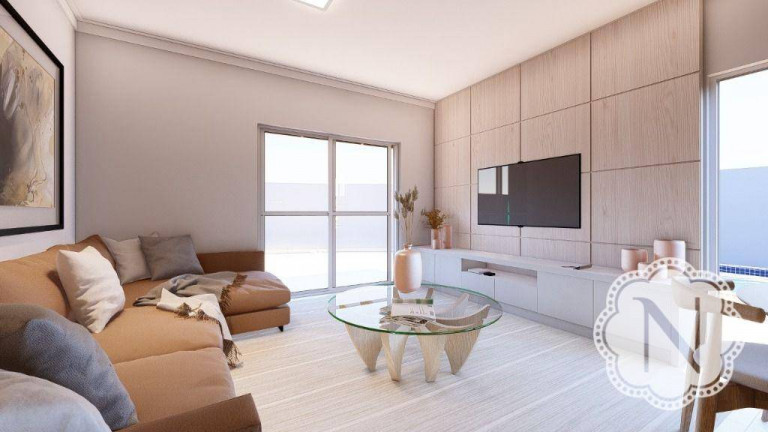 Imagem Casa com 3 Quartos à Venda, 120 m² em Bopiranga - Itanhaém Imagem Casa com 3 Quartos à Venda, 120 m² em Bopiranga - Itanhaém