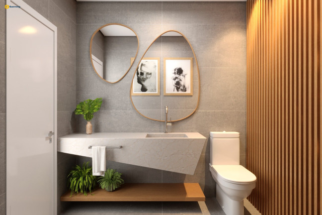 Imagem Casa com 6 Quartos à Venda, 762 m² em Cacupé - Florianópolis Imagem Casa com 6 Quartos à Venda, 762 m² em Cacupé - Florianópolis