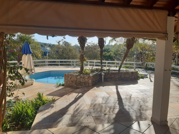 Imagem Casa de Condomínio com 4 Quartos à Venda, 1.600 m² em Ibiúna - Ibiúna Imagem Casa de Condomínio com 4 Quartos à Venda, 1.600 m² em Ibiúna - Ibiúna