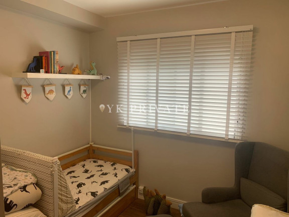 Imagem Apartamento com 3 Quartos à Venda, 92 m² em Vila Anastácio - São Paulo