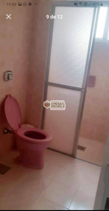 Imagem Apartamento com 2 Quartos à Venda, 92 m² em Centro - Florianópolis Imagem Apartamento com 2 Quartos à Venda, 92 m² em Centro - Florianópolis