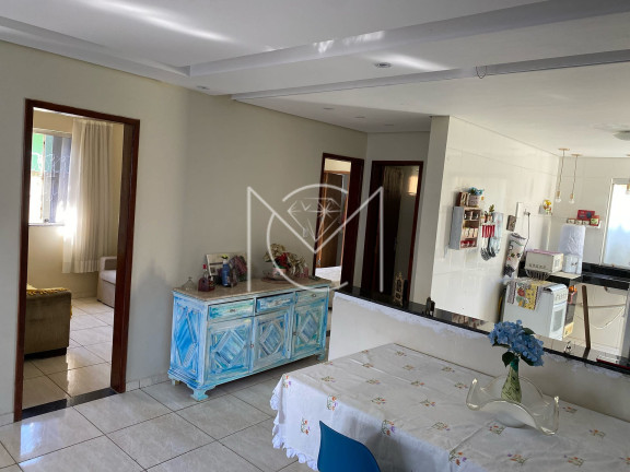 Imagem Casa com 3 Quartos à Venda, 70 m² em Floresta Encantada - Esmeraldas Imagem Casa com 3 Quartos à Venda, 70 m² em Floresta Encantada - Esmeraldas