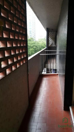 Imagem Apartamento com 2 Quartos para Alugar, 138 m² em Centro Histórico - Porto Alegre Imagem Apartamento com 2 Quartos para Alugar, 138 m² em Centro Histórico - Porto Alegre