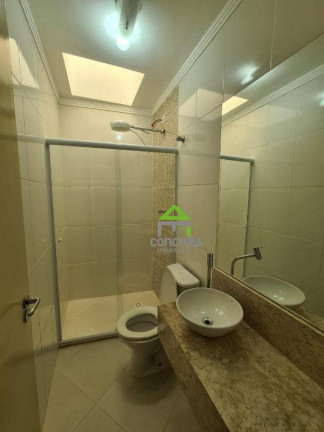 Imagem Casa de Condomínio com 2 Quartos à Venda, 70 m² em Outeiro De Passárgada - Cotia Imagem Casa de Condomínio com 2 Quartos à Venda, 70 m² em Outeiro De Passárgada - Cotia