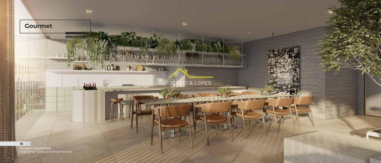 Imagem Apartamento com 2 Quartos à Venda, 61 m² em Bessa - João Pessoa Imagem Apartamento com 2 Quartos à Venda, 61 m² em Bessa - João Pessoa
