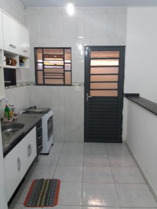 Imagem Casa com 2 Quartos à Venda, 90 m² em Grande São Paulo - Itanhaém