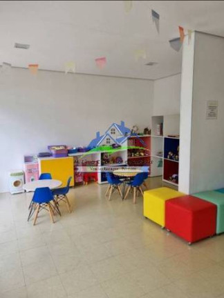 Imagem Apartamento com 3 Quartos à Venda, 92 m² em Vila Helena - Atibaia Imagem Apartamento com 3 Quartos à Venda, 92 m² em Vila Helena - Atibaia