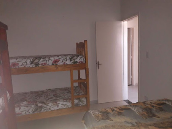 Imagem Sobrado com 2 Quartos à Venda, 75 m² em Cibratel Ii - Itanhaém Imagem Sobrado com 2 Quartos à Venda, 75 m² em Cibratel Ii - Itanhaém