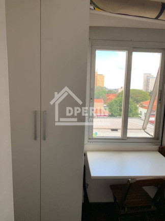 Imagem Apartamento com 3 Quartos à Venda, 170 m² em Vila Monteiro (gleba I) - São Carlos Imagem Apartamento com 3 Quartos à Venda, 170 m² em Vila Monteiro (gleba I) - São Carlos