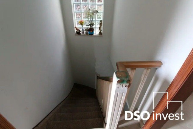 Imagem Casa com 3 Quartos à Venda, 120 m² em Mirandópolis - São Paulo Imagem Casa com 3 Quartos à Venda, 120 m² em Mirandópolis - São Paulo