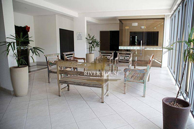 Imagem Apartamento com 3 Quartos à Venda, 76 m² em Santa Marta - Cuiabá Imagem Apartamento com 3 Quartos à Venda, 76 m² em Santa Marta - Cuiabá