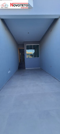 Imagem Imóvel com 3 Quartos à Venda, 99 m² em Vila Califórnia - São Paulo Imagem Imóvel com 3 Quartos à Venda, 99 m² em Vila Califórnia - São Paulo