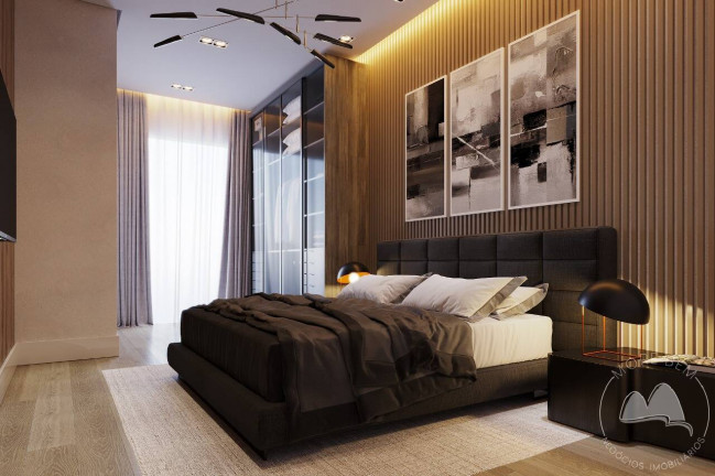 Imagem Apartamento com 4 Quartos à Venda, 148 m² em Meia Praia - Itapema Imagem Apartamento com 4 Quartos à Venda, 148 m² em Meia Praia - Itapema