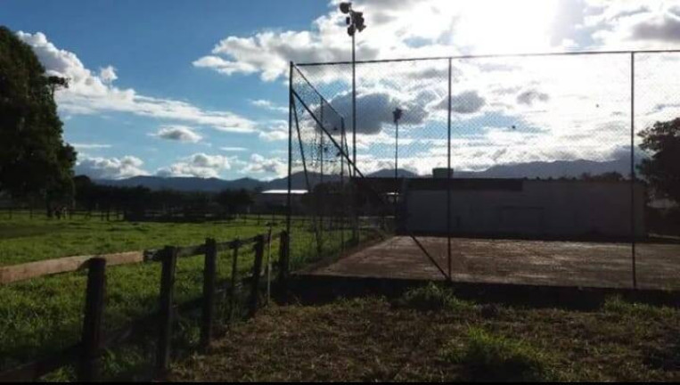 Imagem Chácara à Venda, 94.372 m² em Tremembé Imagem Chácara à Venda, 94.372 m² em Tremembé