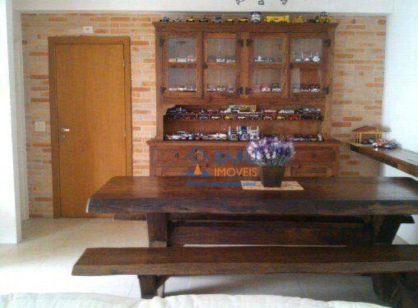 Imagem Apartamento com 3 Quartos à Venda, 134 m² em Vila Suzana - São Paulo Imagem Apartamento com 3 Quartos à Venda, 134 m² em Vila Suzana - São Paulo