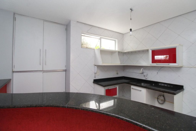 Imagem Imóvel com 2 Quartos à Venda, 85 m² em Petrópolis - Porto Alegre Imagem Imóvel com 2 Quartos à Venda, 85 m² em Petrópolis - Porto Alegre