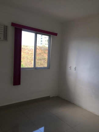 Imagem Apartamento com 2 Quartos à Venda, 49 m² em Piatã - Salvador