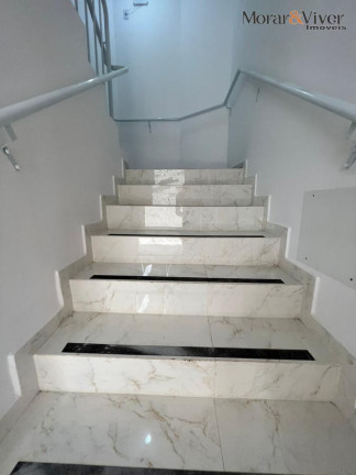 Imagem Apartamento com 2 Quartos à Venda, 46 m² em Afonso Pena - São José Dos Pinhais Imagem Apartamento com 2 Quartos à Venda, 46 m² em Afonso Pena - São José Dos Pinhais