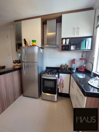 Imagem Casa com 2 Quartos à Venda, em Monte Carlo - Santa Luzia Imagem Casa com 2 Quartos à Venda, em Monte Carlo - Santa Luzia