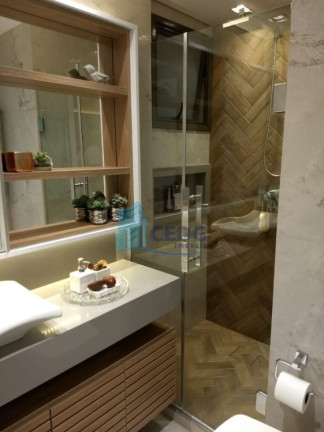 Imagem Apartamento com 2 Quartos à Venda, 78 m² em Capão Raso - Curitiba Imagem Apartamento com 2 Quartos à Venda, 78 m² em Capão Raso - Curitiba