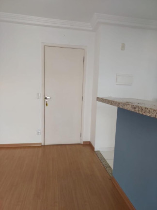 Imagem Apartamento com 2 Quartos à Venda, 60 m² em Imirim - São Paulo Imagem Apartamento com 2 Quartos à Venda, 60 m² em Imirim - São Paulo