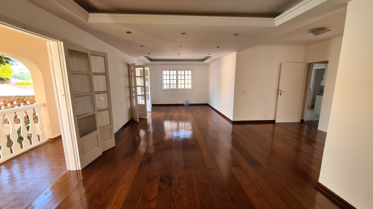 Imagem Casa com 4 Quartos à Venda, 400 m² em Jardim América - Bragança Paulista Imagem Casa com 4 Quartos à Venda, 400 m² em Jardim América - Bragança Paulista