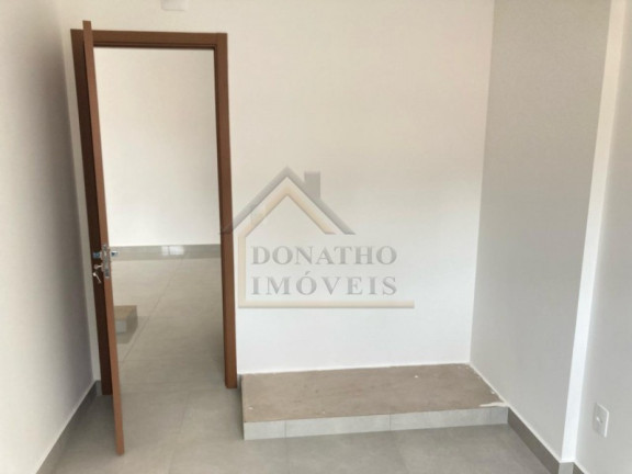 Imagem Apartamento com 2 Quartos à Venda, 67 m² em Jardim Irajá - Ribeirão Preto Imagem Apartamento com 2 Quartos à Venda, 67 m² em Jardim Irajá - Ribeirão Preto