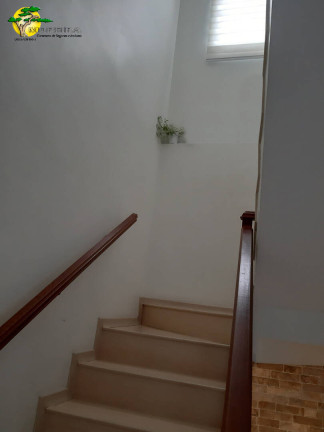 Imagem Sobrado com 3 Quartos à Venda, 163 m² em Vila Constanca - São Paulo Imagem Sobrado com 3 Quartos à Venda, 163 m² em Vila Constanca - São Paulo