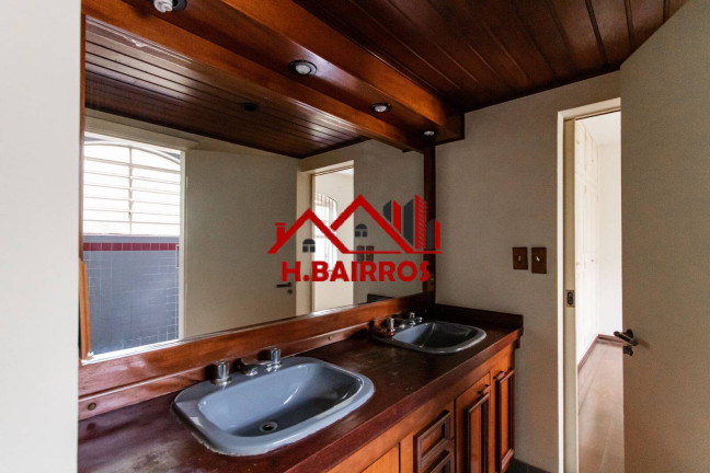 Imagem Casa com 4 Quartos à Venda, 120 m² em Jardim Apolo I - São José Dos Campos Imagem Casa com 4 Quartos à Venda, 120 m² em Jardim Apolo I - São José Dos Campos