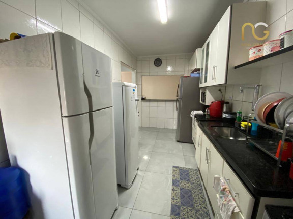Imagem Apartamento com 2 Quartos à Venda, 84 m² em Tupi - Praia Grande Imagem Apartamento com 2 Quartos à Venda, 84 m² em Tupi - Praia Grande