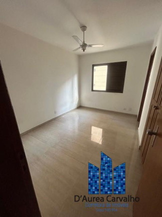 Imagem Apartamento com 4 Quartos para Alugar, 170 m² em Paraiso - São Paulo