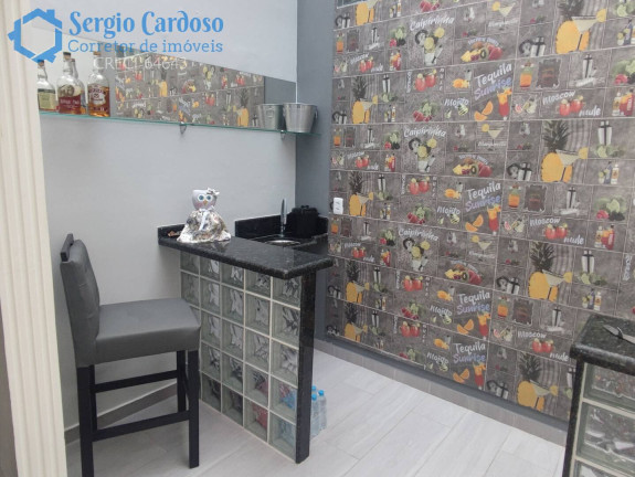 Imagem Casa com 3 Quartos à Venda, 139 m² em Cibratel I - Itanhaém Imagem Casa com 3 Quartos à Venda, 139 m² em Cibratel I - Itanhaém