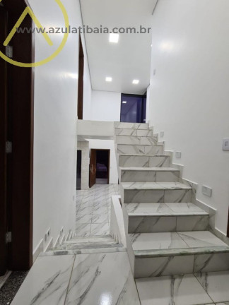 Imagem Casa com 2 Quartos à Venda, 95 m² em Centro - Bom Jesus Dos Perdões Imagem Casa com 2 Quartos à Venda, 95 m² em Centro - Bom Jesus Dos Perdões