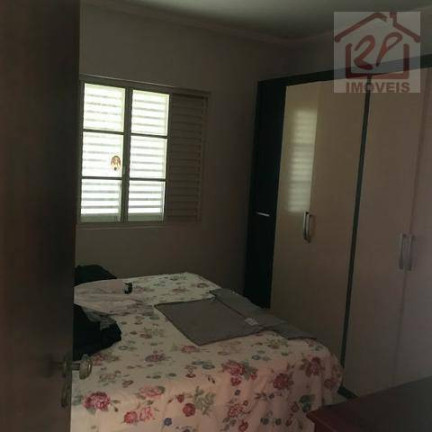 Imagem Sobrado com 2 Quartos à Venda, 125 m² em Jardim Santa Inês Ii - São José Dos Campos Imagem Sobrado com 2 Quartos à Venda, 125 m² em Jardim Santa Inês Ii - São José Dos Campos