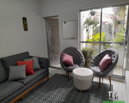 Imagem Casa com 3 Quartos à Venda, 200 m² em Centro - Bragança Paulista Imagem Casa com 3 Quartos à Venda, 200 m² em Centro - Bragança Paulista