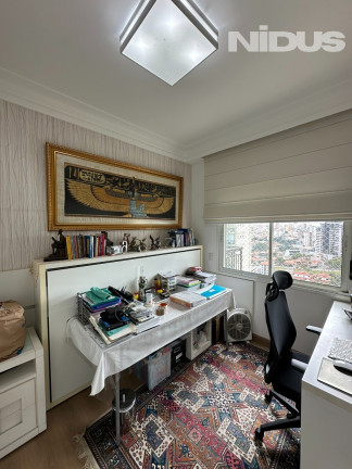 Imagem Apartamento com 3 Quartos à Venda, 247 m² em Jardim Portal Da Colina - Sorocaba Imagem Apartamento com 3 Quartos à Venda, 247 m² em Jardim Portal Da Colina - Sorocaba
