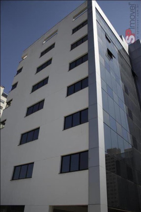 Imagem Casa com 1 Quarto à Venda, 4.400 m² em Lapa - São Paulo Imagem Casa com 1 Quarto à Venda, 4.400 m² em Lapa - São Paulo