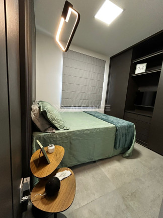 Imagem Apartamento com 2 Quartos à Venda, 53 m² em Intermares - Cabedelo Imagem Apartamento com 2 Quartos à Venda, 53 m² em Intermares - Cabedelo
