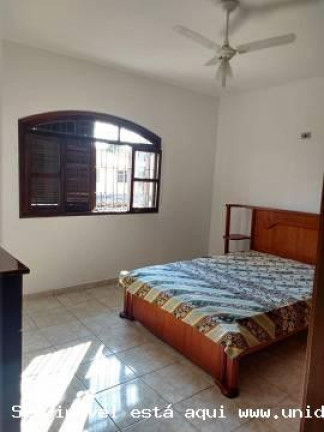 Imagem Casa com 3 Quartos à Venda, 212 m² em Jardim Santa Cruz (campo Grande) - São Paulo