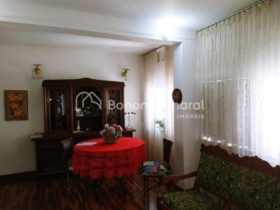 Imagem Apartamento com 3 Quartos à Venda, 110 m² em Centro - Campinas Imagem Apartamento com 3 Quartos à Venda, 110 m² em Centro - Campinas