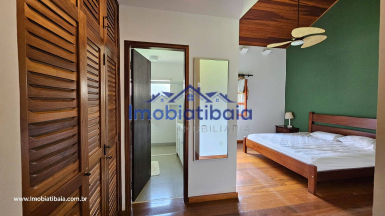 Imagem Fazenda à Venda, 2 m² em Centro - Amparo